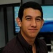 Alberto Barrantes Alberto Barrantes