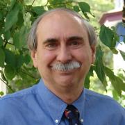 Dan Gartrell