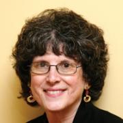 Diane E. Levin