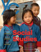 YC July 2015 Issue YC July 2015 Issue