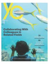 YC March 2016 Issue YC March 2016 Issue