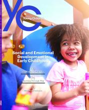 YC March 2017 Issue YC March 2017 Issue