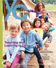 YC November 2016 Issue YC November 2016 Issue