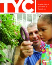 TYC October/November 2015 Issue TYC October/November 2015 Issue