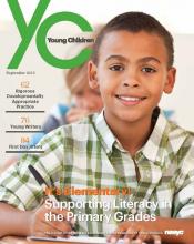 YC September 2015 Issue YC September 2015 Issue