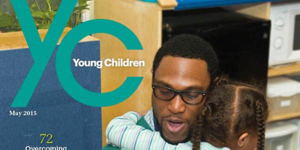YC May 2015 Issue YC May 2015 Issue