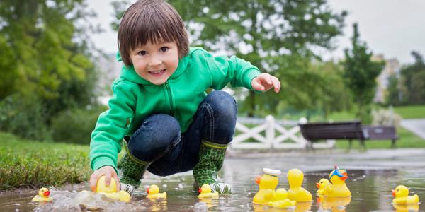 25 Things To Do With Rubber Ducks Naeyc - 25 things to do with rubber ducks