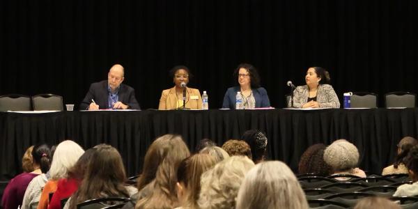 2024 Annual Conference Call For Proposals | NAEYC