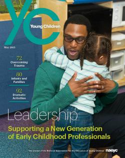 YC May 2015 Issue